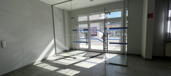 Bureau à Gleisdorf, Austria 236m² No. 129337 3