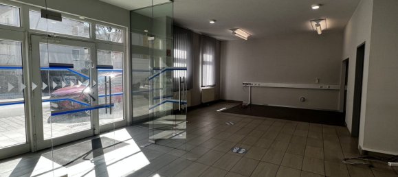 Bureau à Gleisdorf, Austria 236m² No. 129337 2