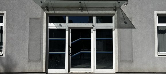 Bureau à Gleisdorf, Austria 236m² No. 129337 13