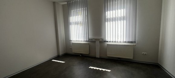 Bureau à Gleisdorf, Austria 236m² No. 129337 5