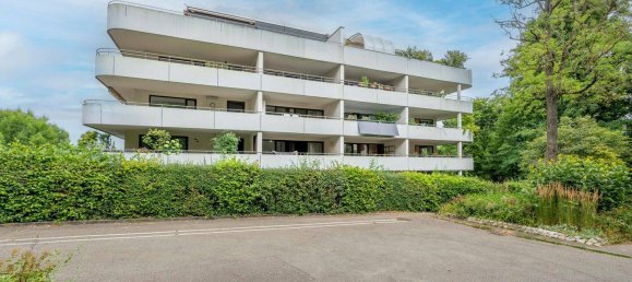 1 bedroom Apartment in Stuttgart, Germany No. 245667 10