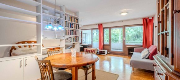 1 bedroom Apartment in Stuttgart, Germany No. 245667 2