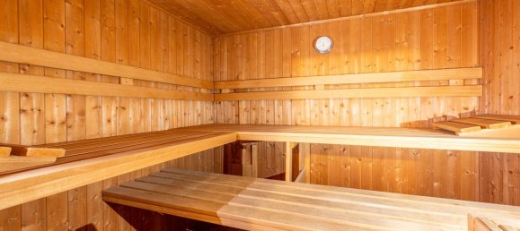 1 bedroom Apartment in Stuttgart, Germany No. 245667 9