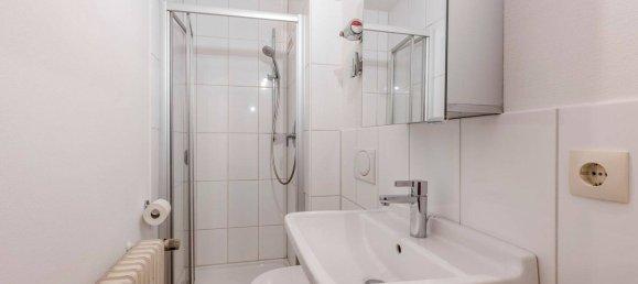 1 bedroom Apartment in Stuttgart, Germany No. 245667 4
