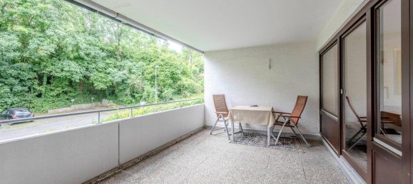 1 bedroom Apartment in Stuttgart, Germany No. 245667 7