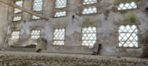 5 rooms Apartment in San Donà di Piave, Italy No. 214246 6