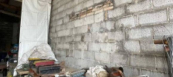 5 rooms Apartment in San Donà di Piave, Italy No. 214246 4