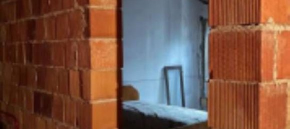 5 rooms Apartment in San Donà di Piave, Italy No. 214246 7