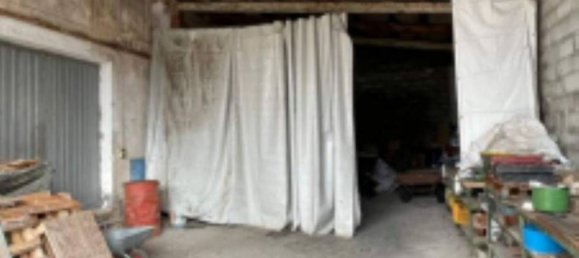 5 rooms Apartment in San Donà di Piave, Italy No. 214246 5