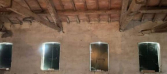 5 rooms Apartment in San Donà di Piave, Italy No. 214246 3