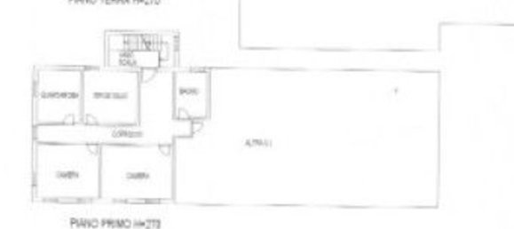 5 rooms Apartment in San Donà di Piave, Italy No. 214246 8