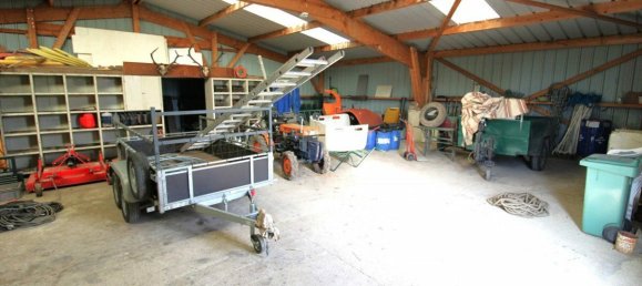 3 bedrooms House in La Loupe, France No. 156369 11