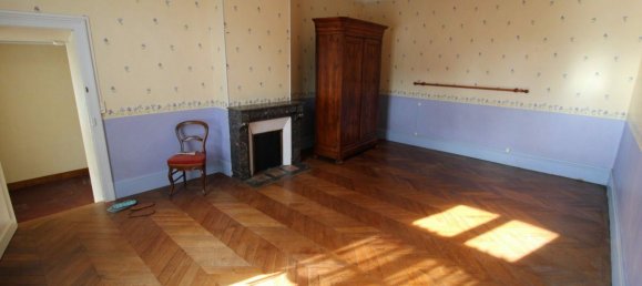 3 bedrooms House in La Loupe, France No. 156369 6