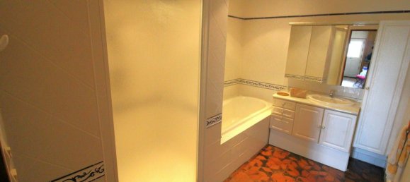 3 bedrooms House in La Loupe, France No. 156369 7