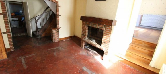 3 bedrooms House in La Loupe, France No. 156369 4