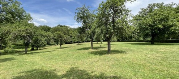 3 bedrooms House in La Loupe, France No. 156369 9