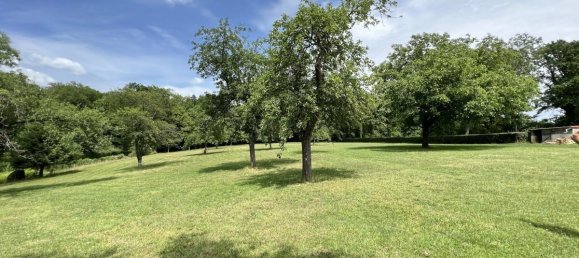 3 bedrooms House in La Loupe, France No. 156369 8