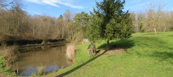 3 bedrooms House in La Loupe, France No. 156369 10