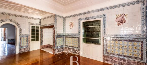 Edificio en Lisbon, Portugal 790 m² No. 121947 4