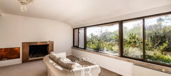 Edificio en Lisbon, Portugal 790 m² No. 121947 16