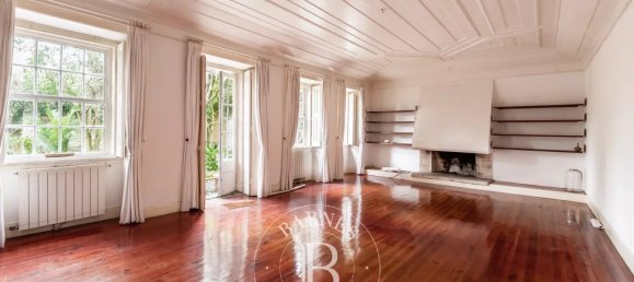 Edificio en Lisbon, Portugal 790 m² No. 121947 3