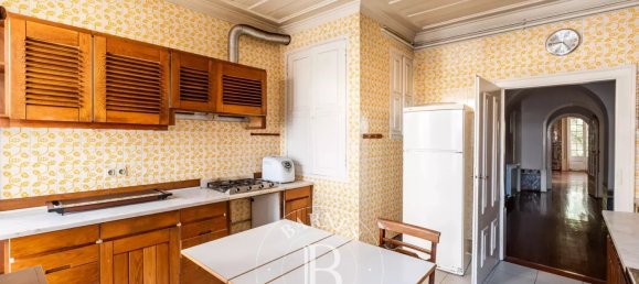 Edificio en Lisbon, Portugal 790 m² No. 121947 9