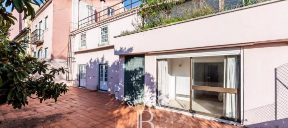 Edificio en Lisbon, Portugal 790 m² No. 121947 13