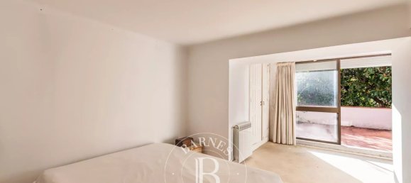 Edificio en Lisbon, Portugal 790 m² No. 121947 12