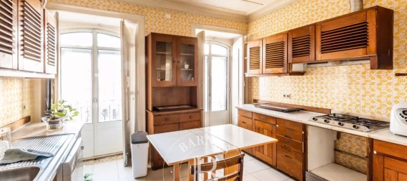 Edificio en Lisbon, Portugal 790 m² No. 121947 8