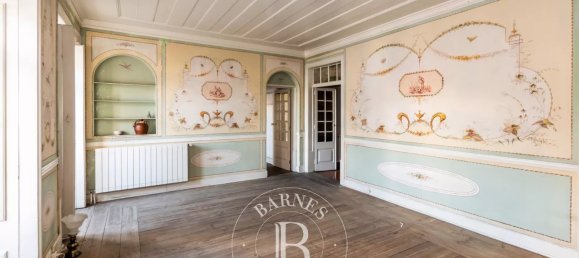 Edificio en Lisbon, Portugal 790 m² No. 121947 6