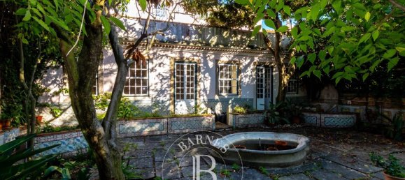 Edificio en Lisbon, Portugal 790 m² No. 121947 11