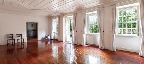 Edificio en Lisbon, Portugal 790 m² No. 121947 2