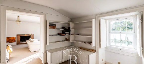 Edificio en Lisbon, Portugal 790 m² No. 121947 7