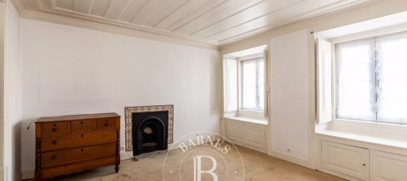 Edificio en Lisbon, Portugal 790 m² No. 121947 15