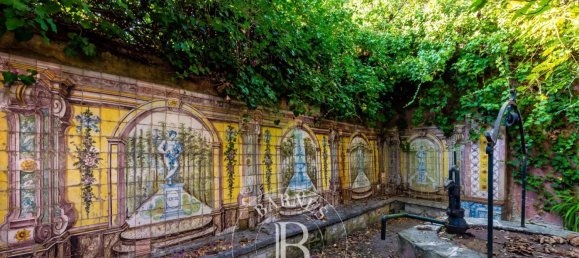 Edificio en Lisbon, Portugal 790 m² No. 121947 10