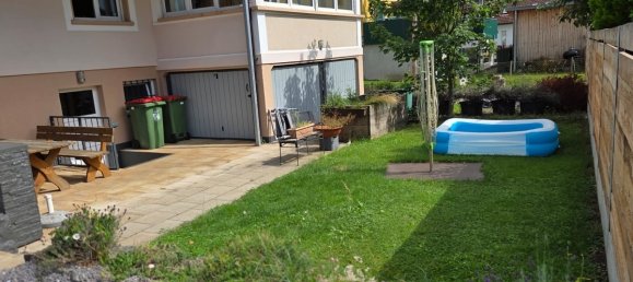 Casa de 9 habitaciónes en Dornbirn, Austria No. 224524 3