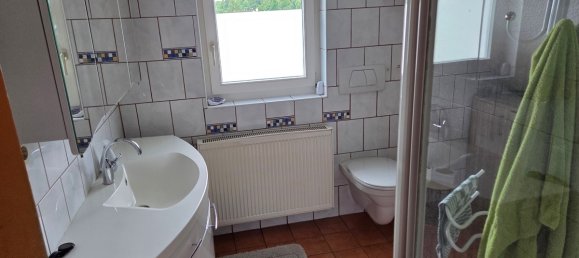 Casa de 9 habitaciónes en Dornbirn, Austria No. 224524 10