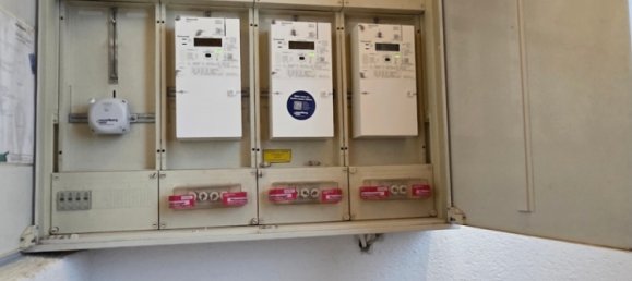 Casa de 9 habitaciónes en Dornbirn, Austria No. 224524 14