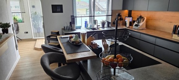 Casa de 9 habitaciónes en Dornbirn, Austria No. 224524 6