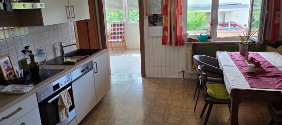 Casa de 9 habitaciónes en Dornbirn, Austria No. 224524 4