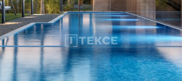 1 chambre Appartement à Jumeirah Village Circle, UAE No. 108762 7