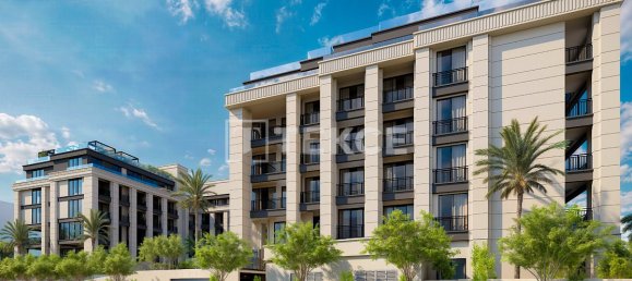 1 chambre Appartement à Jumeirah Village Circle, UAE No. 108762 6