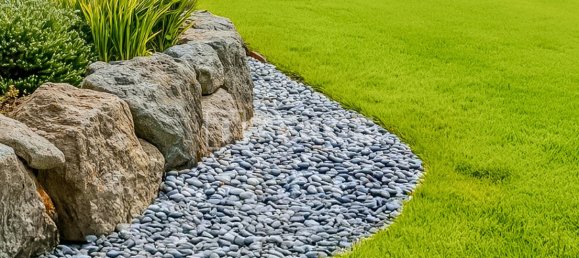 1 chambre Appartement à Jumeirah Village Circle, UAE No. 108762 14