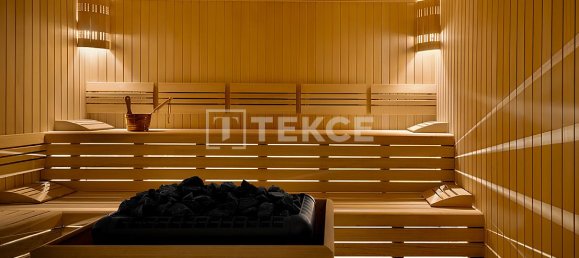 1 chambre Appartement à Jumeirah Village Circle, UAE No. 108762 15