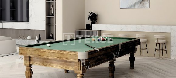 1 chambre Appartement à Jumeirah Village Circle, UAE No. 108762 20