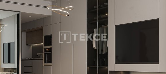 1 chambre Appartement à Jumeirah Village Circle, UAE No. 108762 25