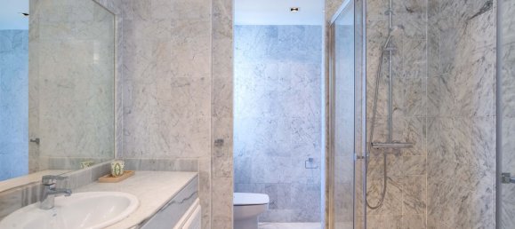 3 bedrooms Apartment in Marbella, Spain No. 283065 13