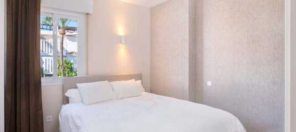 3 bedrooms Apartment in Marbella, Spain No. 283065 16