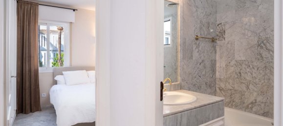 3 bedrooms Apartment in Marbella, Spain No. 283065 15