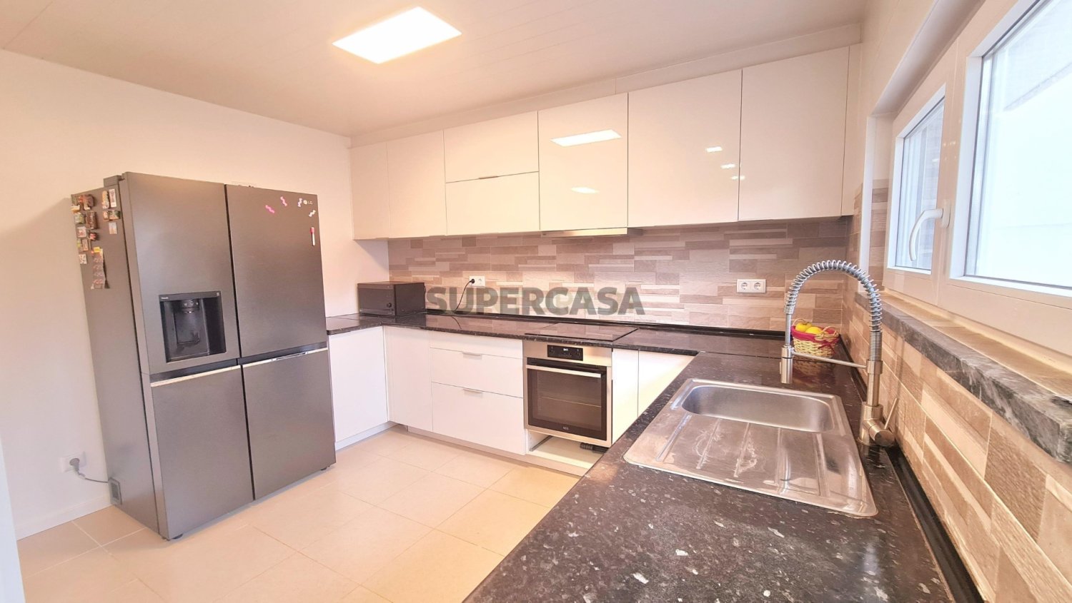 3 bedrooms House in Bombarral, Portugal No. 330372